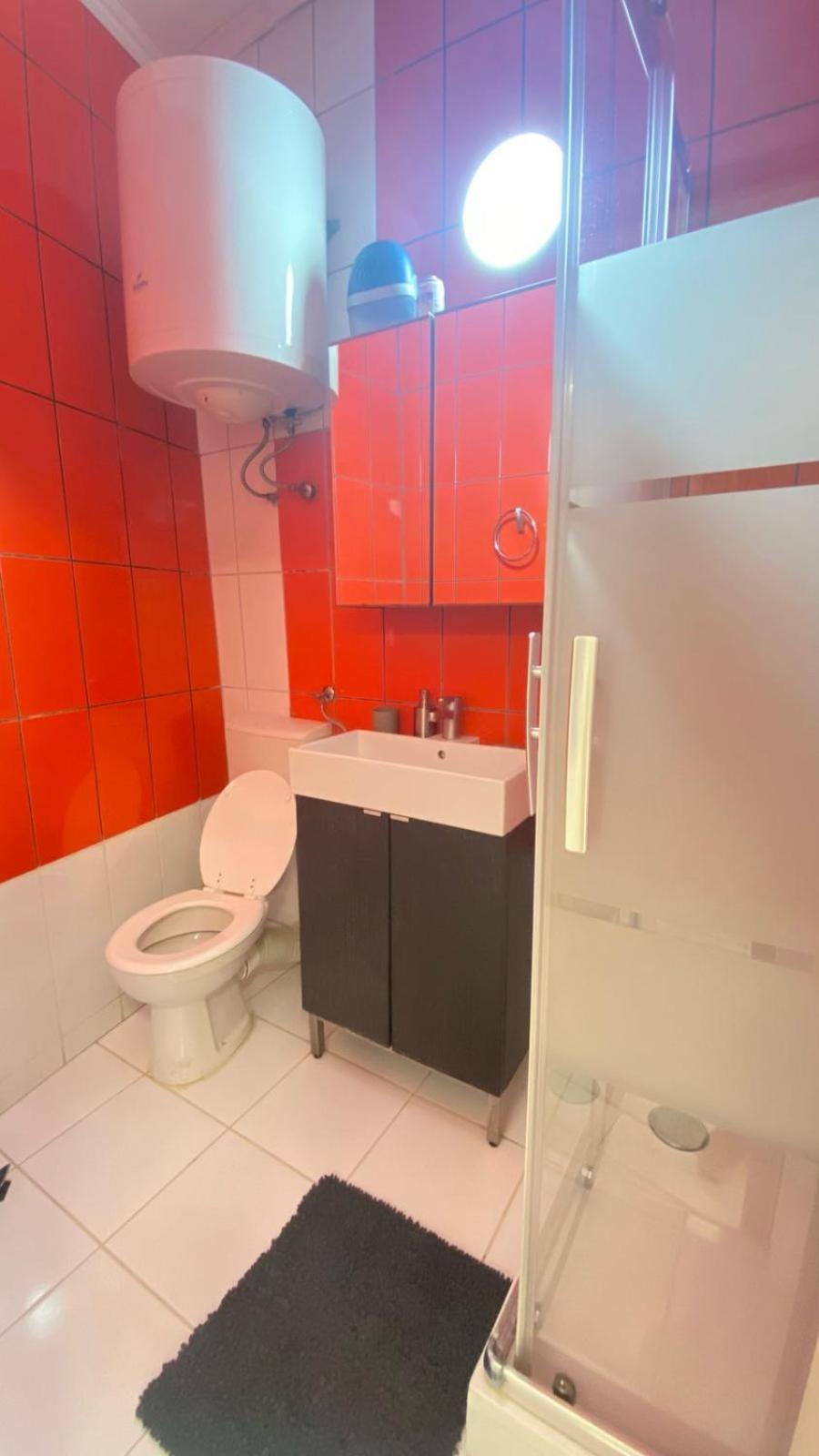 Yes, Yes! Lovely Apartment Good Amenities Budapest Center Esterno foto